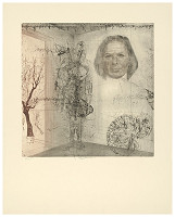 Jiří Anderle – Otvorené dvere 