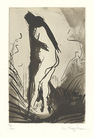 Wilhelm Kappelmann – Dvojica 