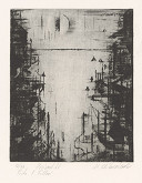 Marička Klimovičová – Horizont 