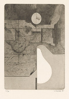 Jaroslav Králík – Svetlo 