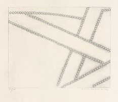 Alena Kučerová – Cesty 