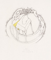 Rudi Lorenz – Zátišie 