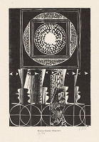 Hermína Melicharová – Pocta Emilovi Fillovi 