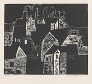 Jaroslava Solovjevová – Libeň 