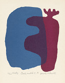 Jaroslav Sůra – Pocta Emilovi Fillovi 