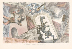 Luboš Synecký – Bludisko 