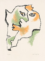 Jiří Tichý – Exonelogický systém 