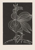 Miroslav Zemánek – Le matin nouveau 