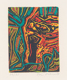 Eva Pokorná – Spomienka na Jamaiku 