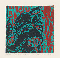 Eva Pokorná – Obraz času 