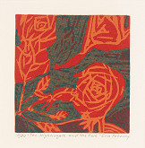 Eva Pokorná – Slávik a ruža 