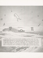 Juraj Meliš – Man of the future I. 