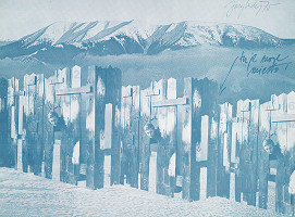 Juraj Meliš – Man of the future III. 