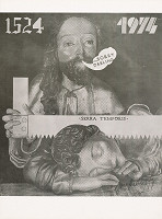 Juraj Meliš – Man of the future IV. 