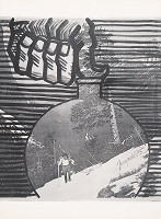 Juraj Meliš – Man of the future VII. 