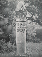 Juraj Meliš – Man of the future IX. 