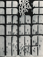 Juraj Meliš – Ideoteka humanitatis II. 