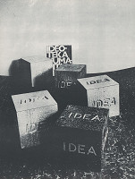 Juraj Meliš – List z Albumu Ideoteka humanitatis 