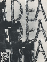 Juraj Meliš – List z Albumu Ideoteka humanitatis 