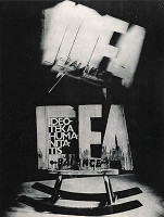 Juraj Meliš – List z Albumu Ideoteka humanitatis 