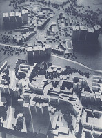 Juraj Meliš – Help XVI. 