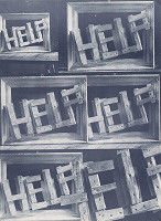 Juraj Meliš – Help XVIII. 