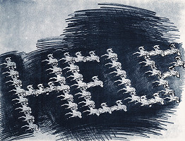 Juraj Meliš – Help XXI. 