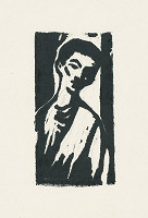 Ernest Špitz – Mladík 