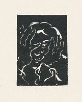 Ernest Špitz – Smutný 