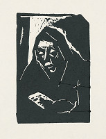 Ernest Špitz – Starena 