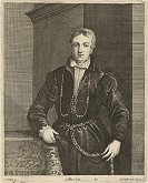 Titian, Lucas Vorsterman ml., David Teniers ml. – Portrét ženy podľa Titiana  