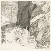 Vive Tolli – Deň Martina 