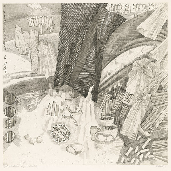 Vive Tolli – Deň Martina 