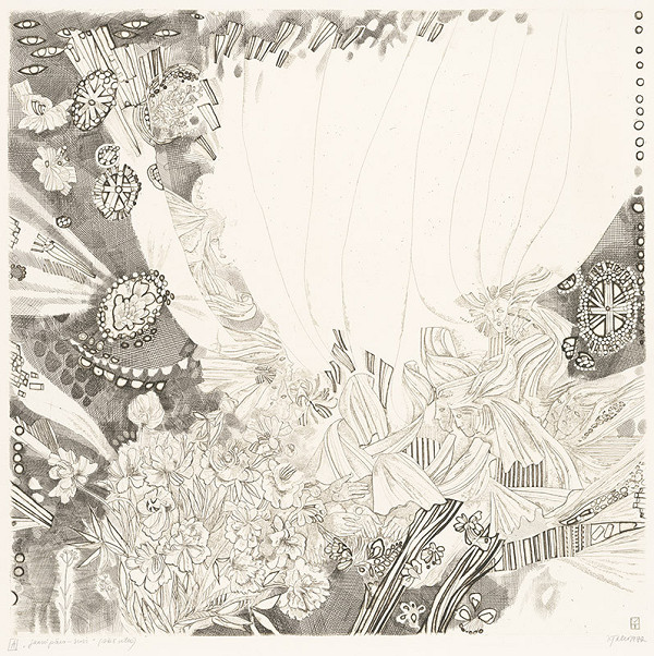 Vive Tolli – Deň Ivana 