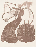 Concordia Klar – Hra na píšťale 