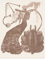 Concordia Klar – Hra na píšťale 