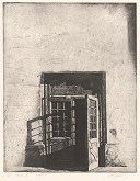 Alexandr Borisovič Suvorov – Dvere 