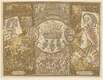 Jurij Ľukšin – Sviatok na Neve 