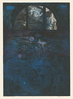 Boris Smertin – Koperník 