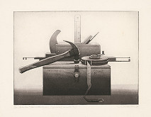 Kaisa Puustak – Zbrane práce 