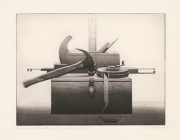 Kaisa Puustak – Zbrane práce 