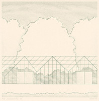 Mare Vint – Krajina 