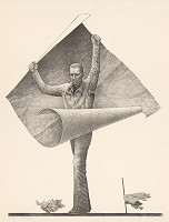 Herald Eelma – Pokus 