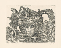 Heinz Zander – Šťastní archeológovia 