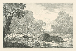 Max Josef Wagenbauer – Bobri 