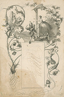 Konrád Wiesner, Karel Svoboda – Vigneta 