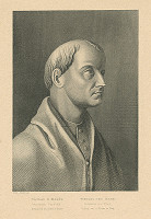 Wilhelm Kandler – Václav z Radče 