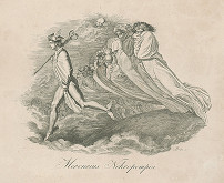 Josef Jan Alois Drda – Merkur 