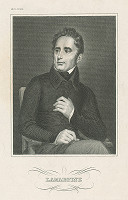 Fritz Kühner – Podobizeň Zamartina 