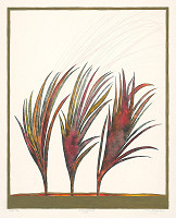 Viera Gergeľová – Leto 